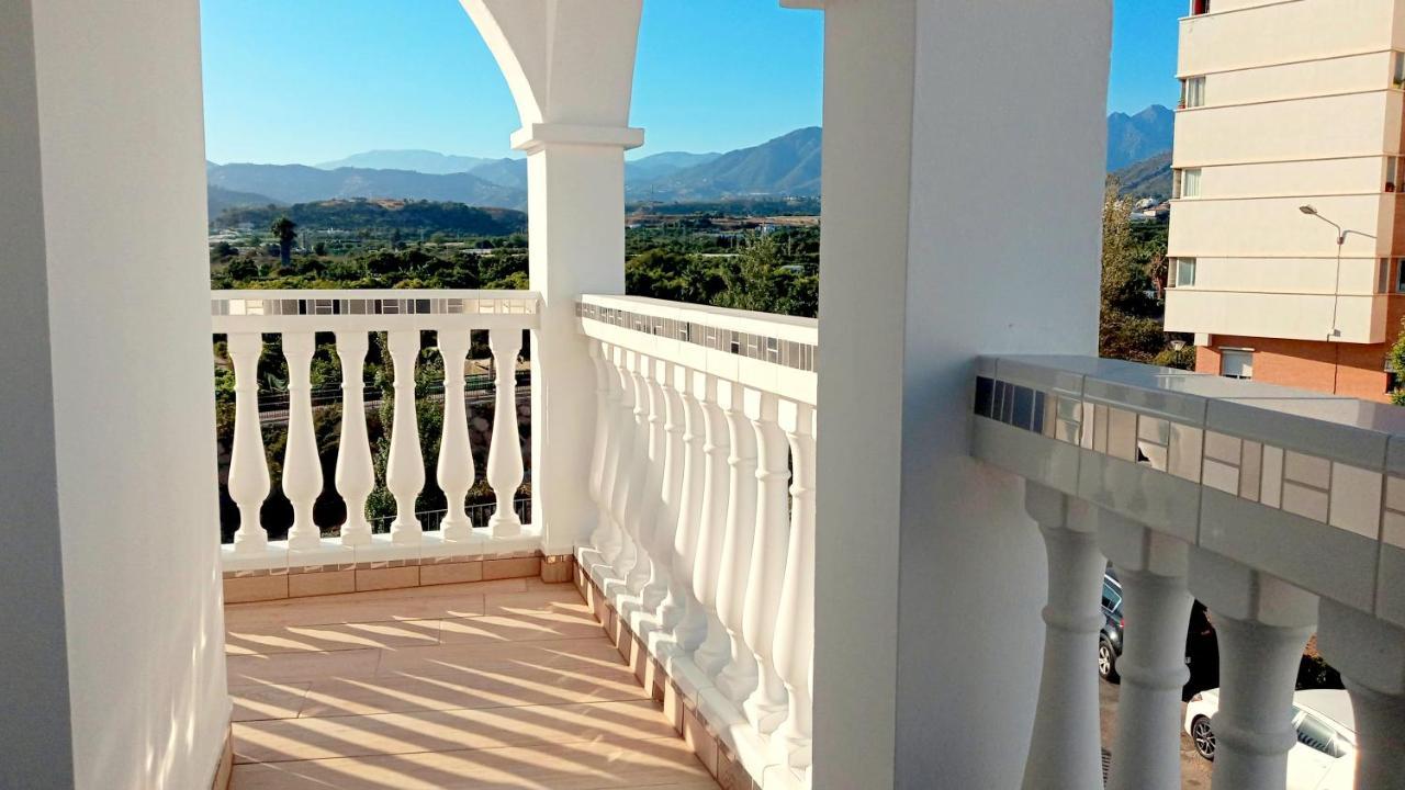 Apartment Starnerja En Stella Maris *
