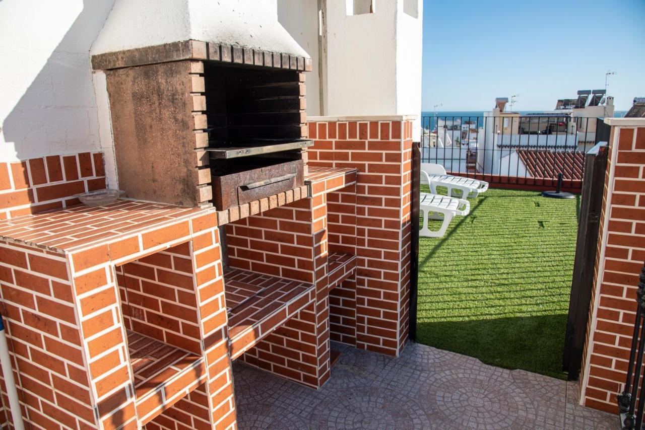 Apartamento Jimena At