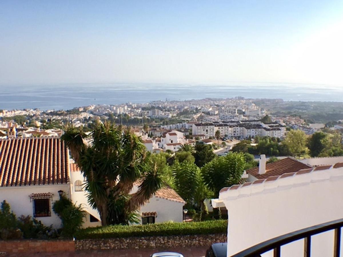 San Juan De Capistrano Appartement *