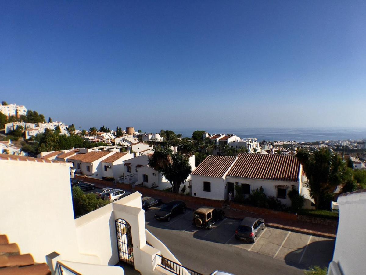 Appartement San Juan De Capistrano