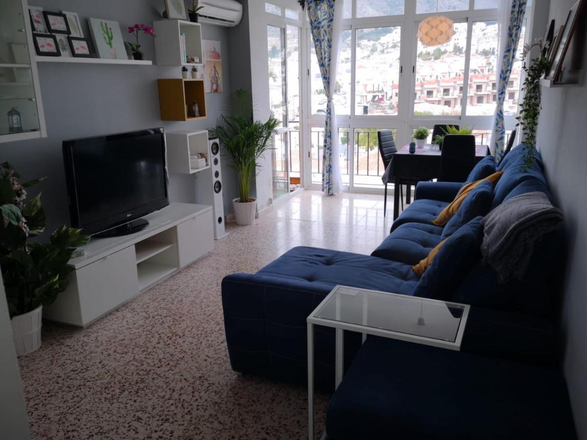Appartement Precioso *
