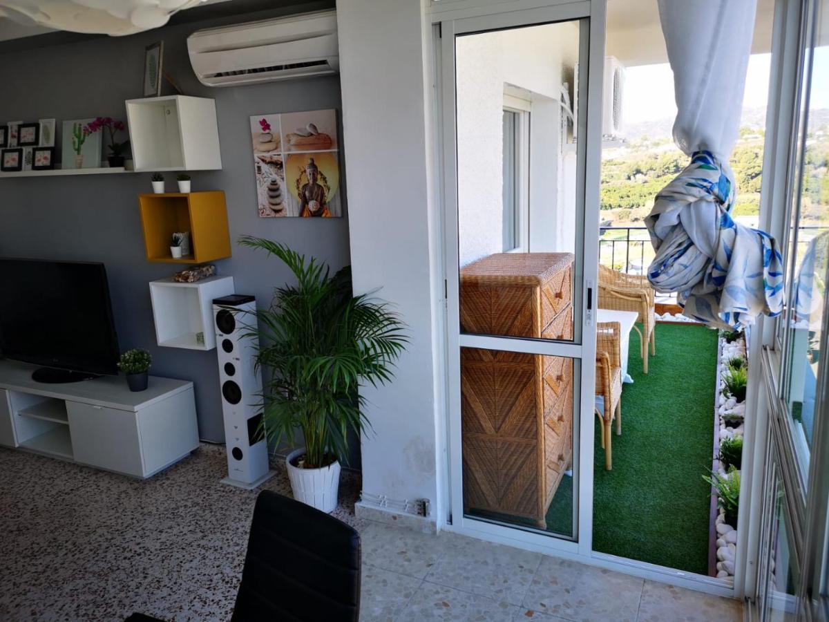 Appartement Precioso