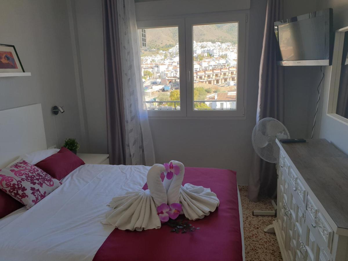 Appartement Precioso *