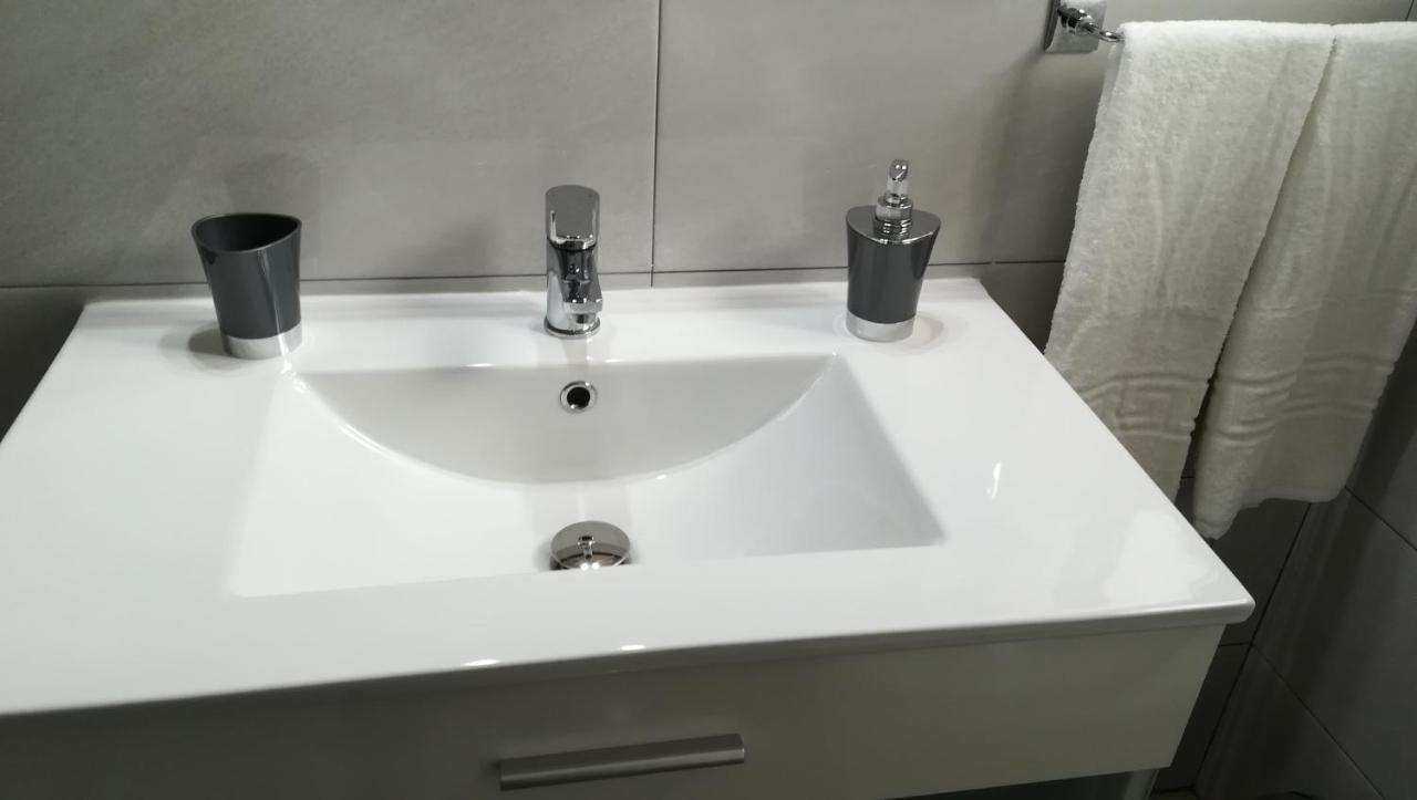 Jazmin 49 Centro - Adults Recommended Appartement Nerja