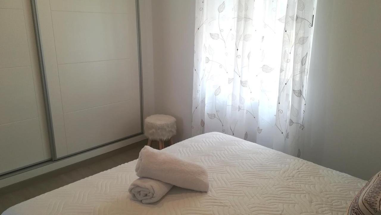 Appartement Jazmin 49 Centro - Adults Recommended *