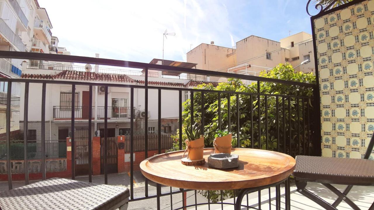 Apartment Sol Deluxe *