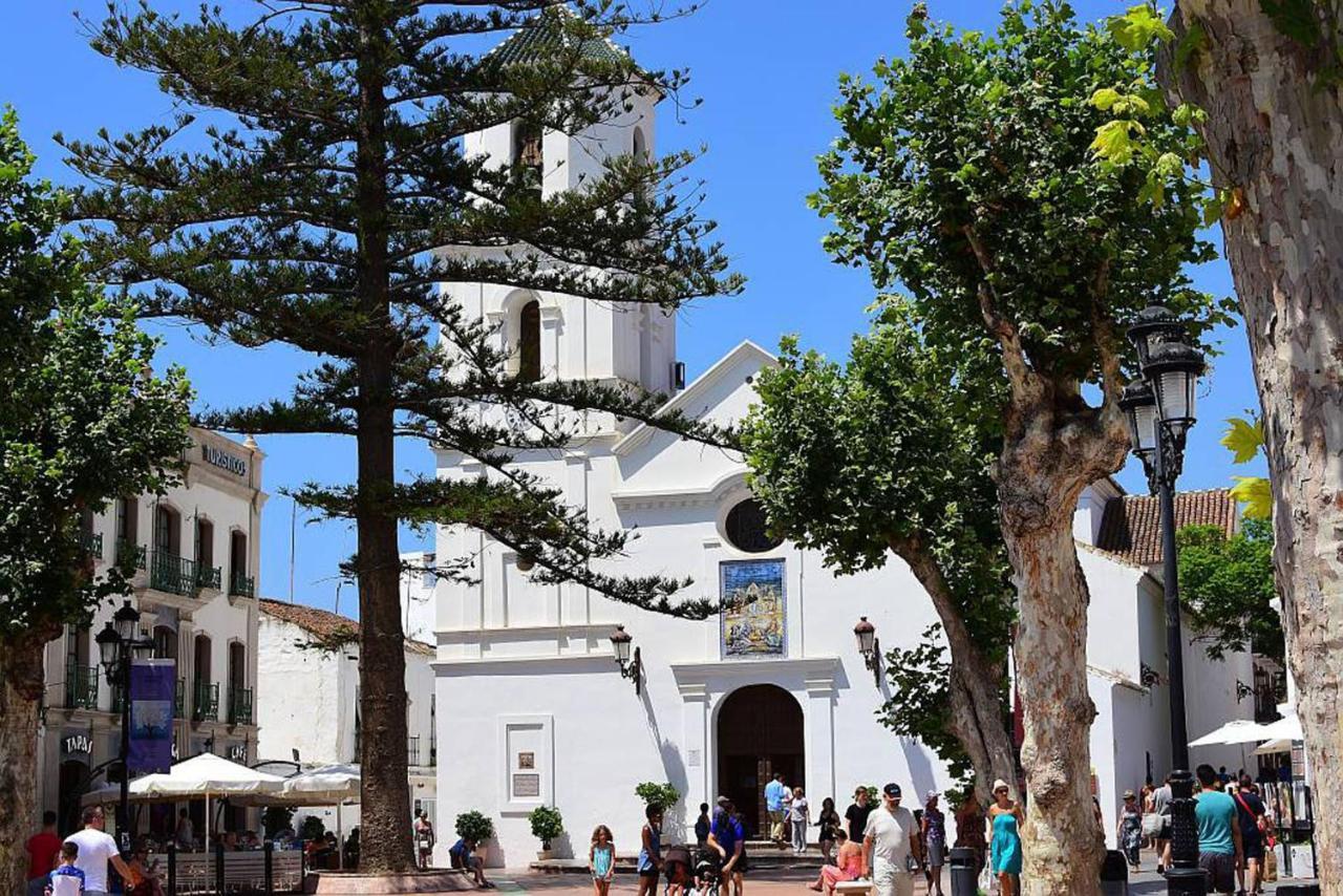 Cortijo Luque