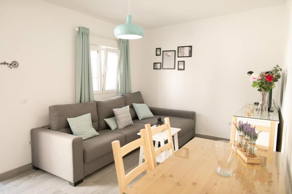 Vakantiehuis Casa Mama
