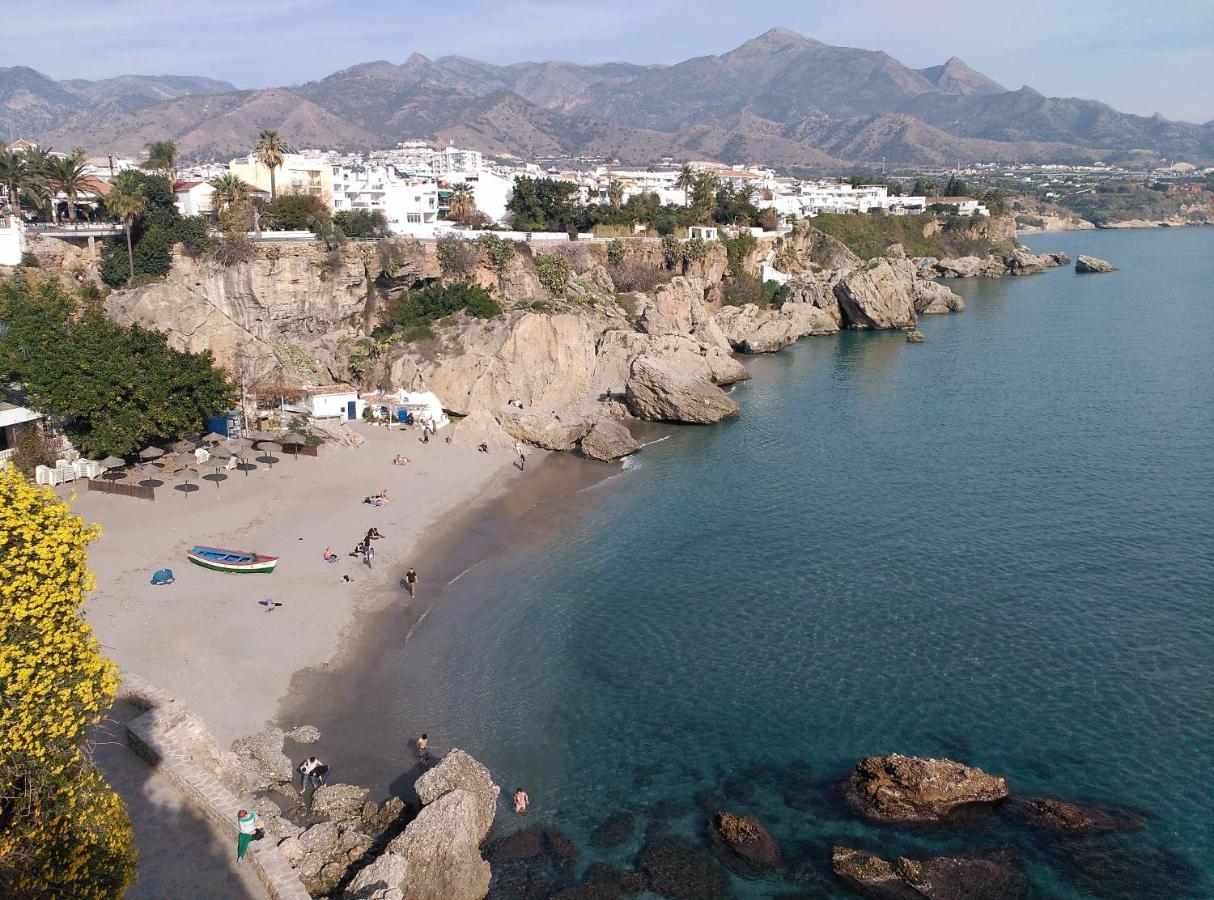 Jazmin 49 Centro - Adults Recommended Appartement *
