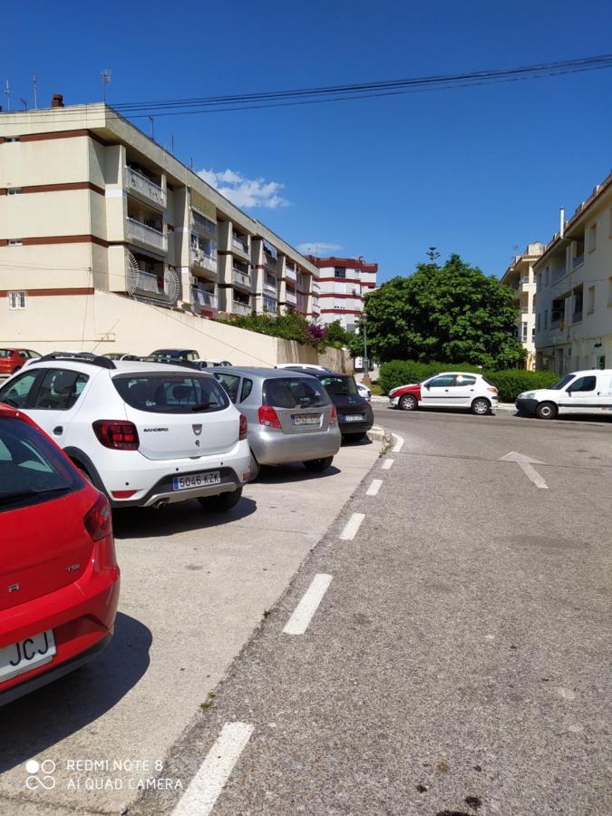 Apartment Turistico Nautica 1, 2°c