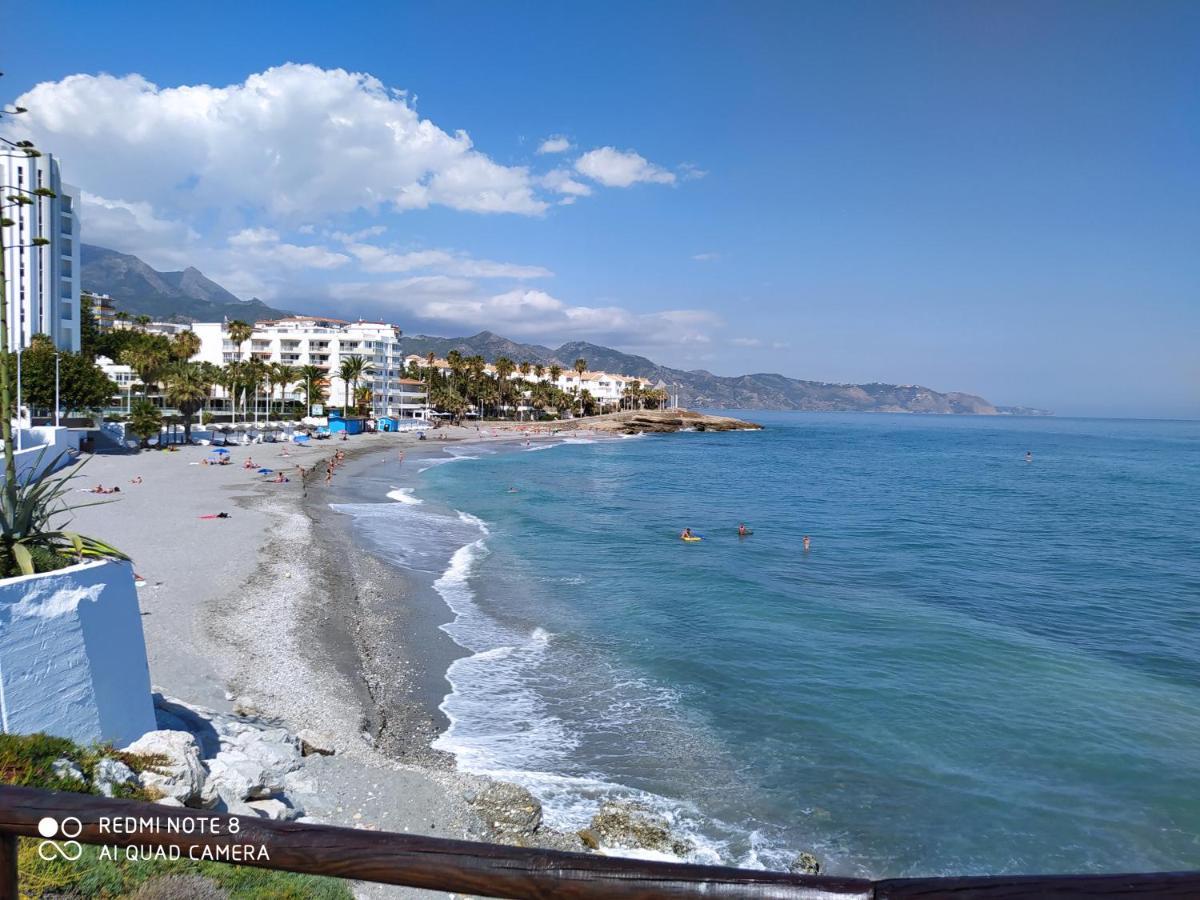 Turistico Nautica 1, 2°c Apartment