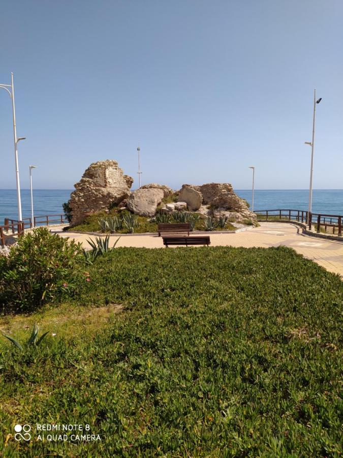 Turistico Nautica 1, 2°c Apartment *