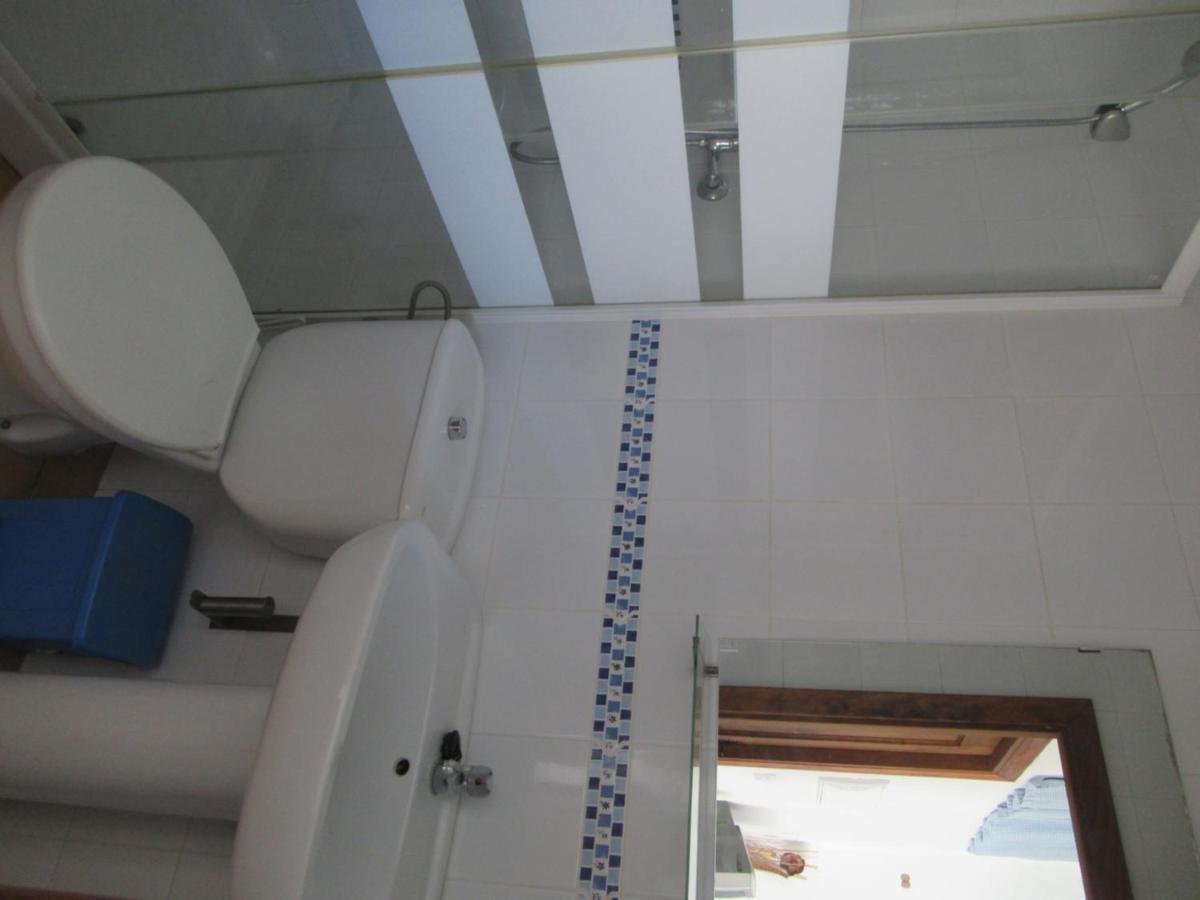 Apartment Estudio 1a - En El Centro De - Especial Parejas *