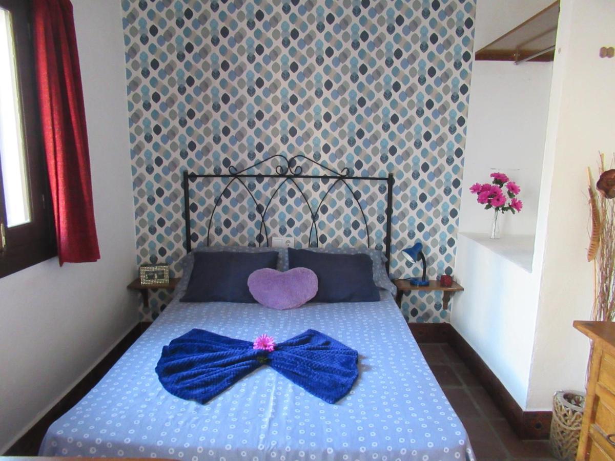 Apartment Estudio 1a - En El Centro De - Especial Parejas Nerja