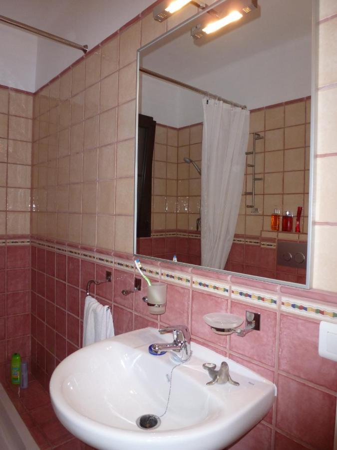 Capistrano Playa 715 Apartment Nerja