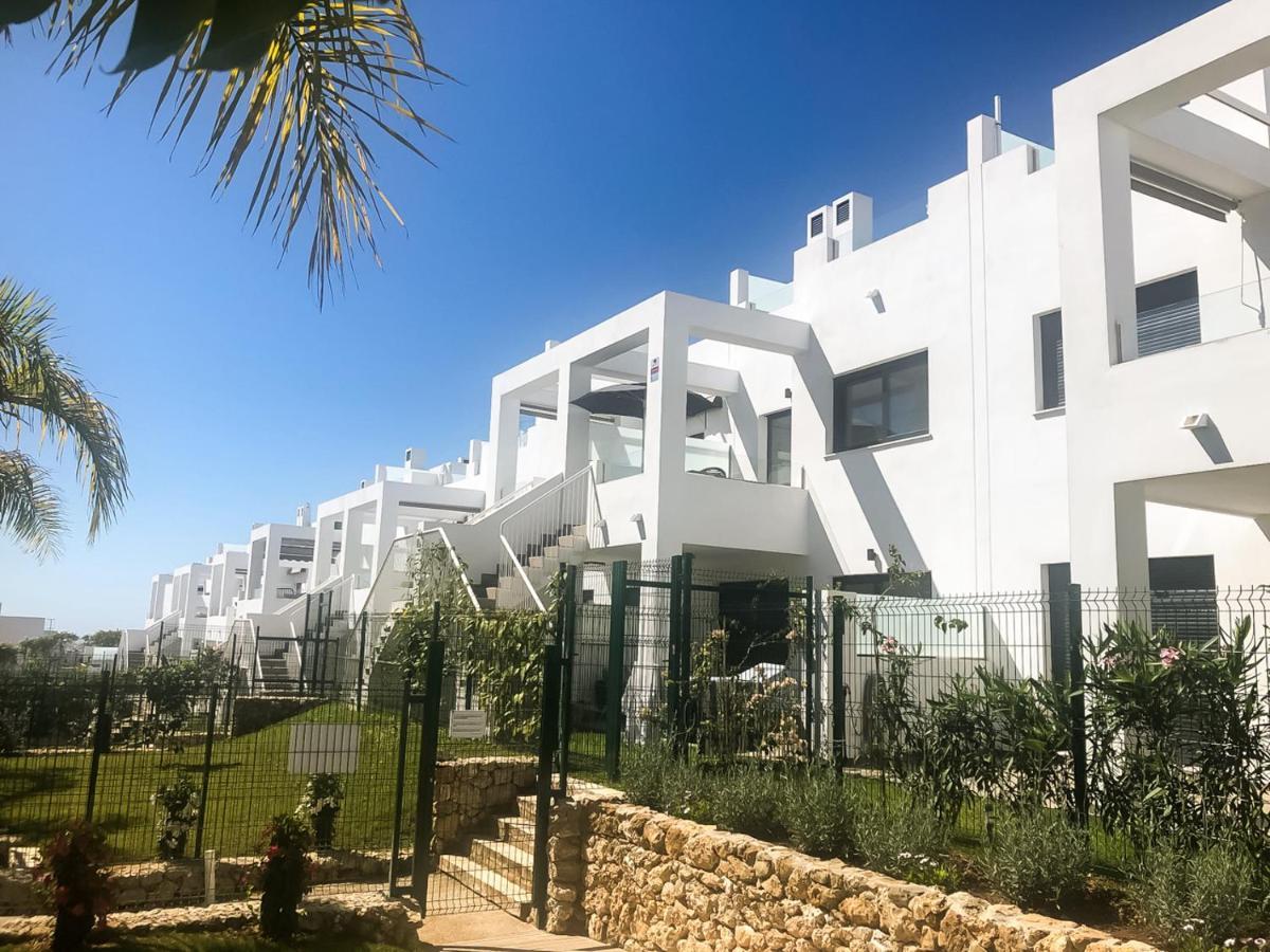 Casita Sonrisa * Nerja