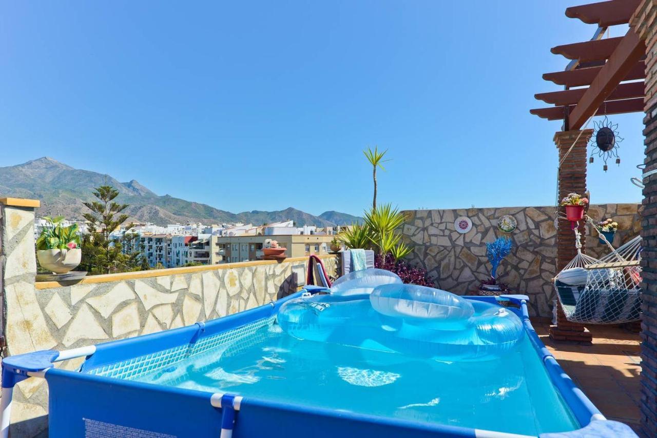 Apartment Yaiza *