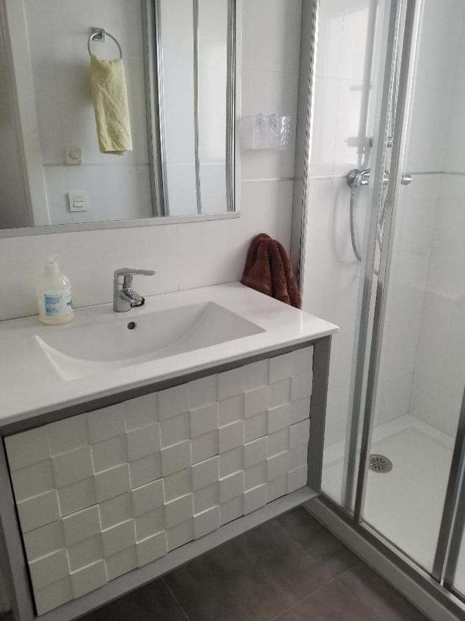 Superior Family Town Centre Close To In Peaceful Residential Zone Villa Nerja