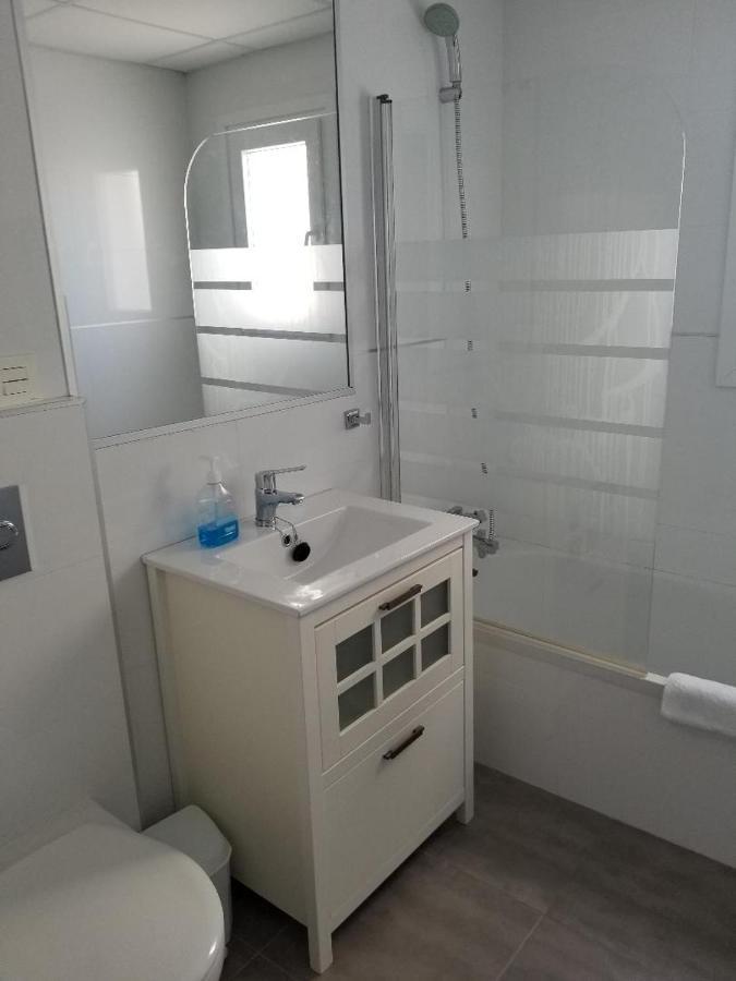 Superior Family Town Centre Close To In Peaceful Residential Zone * Nerja