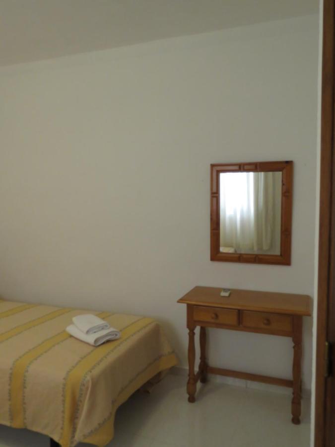 Cortijo Maricarmen Сasa de vacaciones