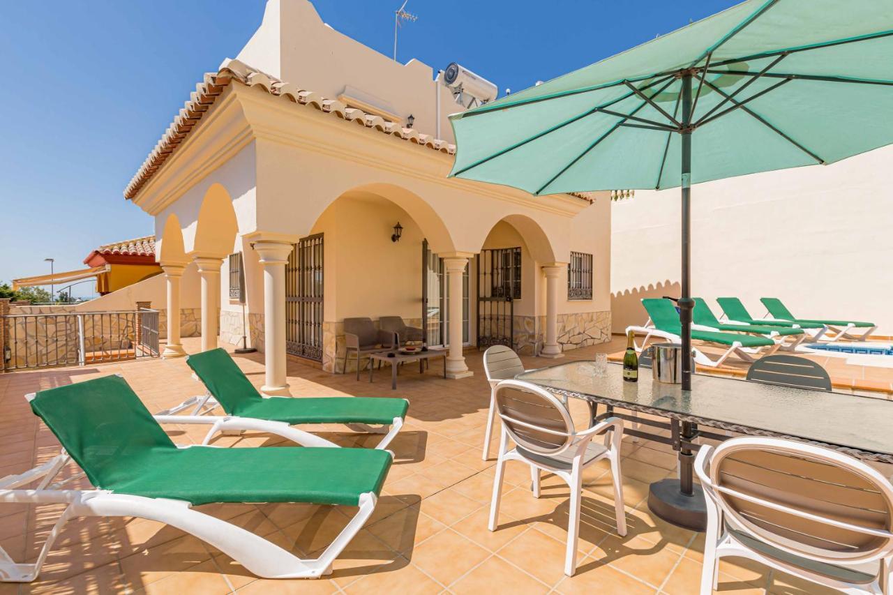 Oliva - Luxury Redesign & Private Pool Villa *
