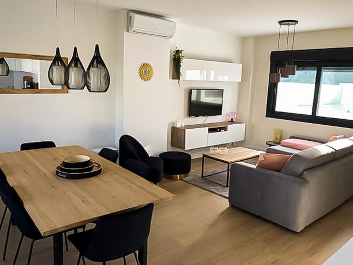 Casita Sonrisa