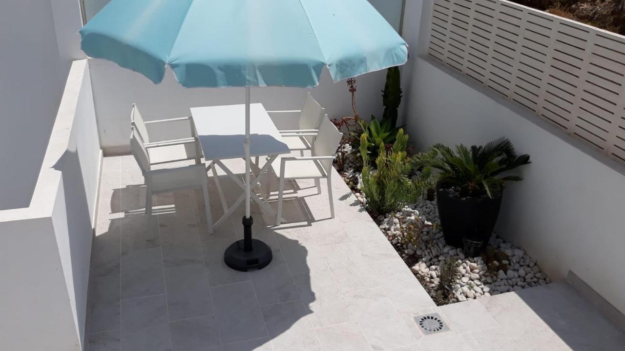 Casita Sonrisa Nerja