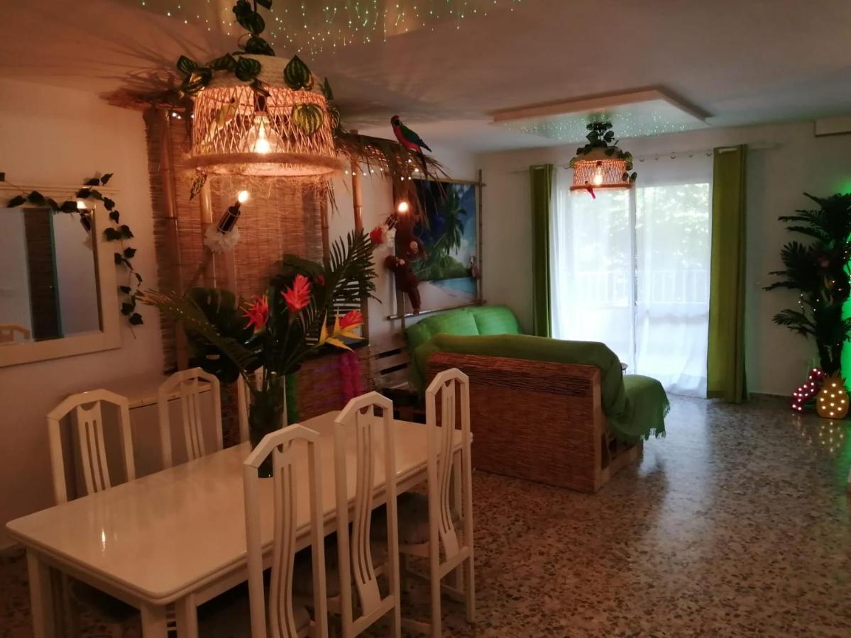 Casa de hóspedes Wonder