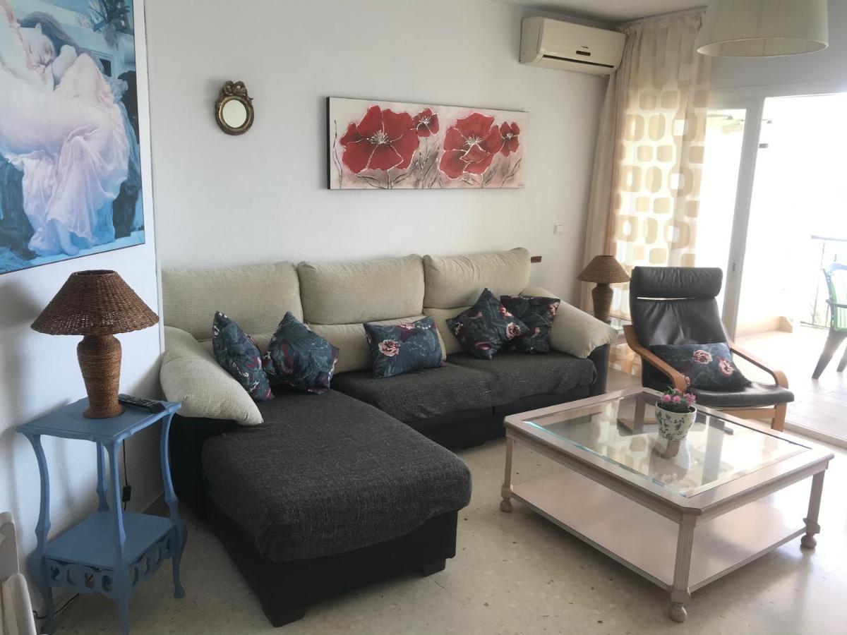Appartement Tuhillo 8 *