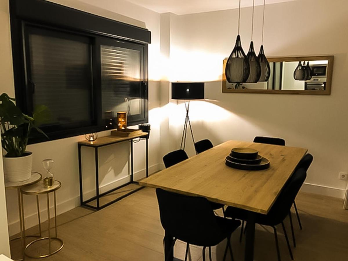 Casita Sonrisa