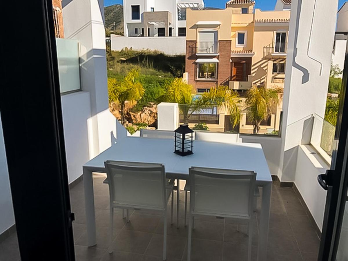 Casita Sonrisa