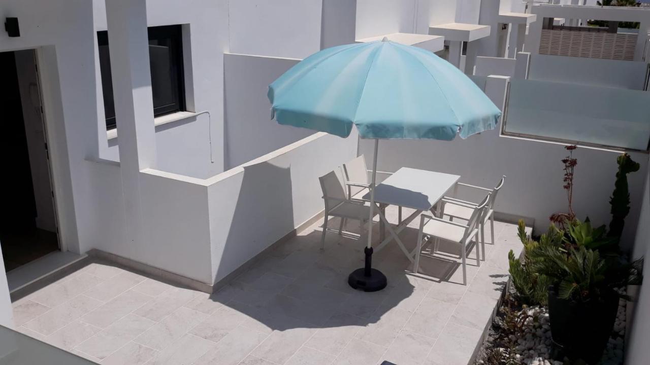 Casita Sonrisa