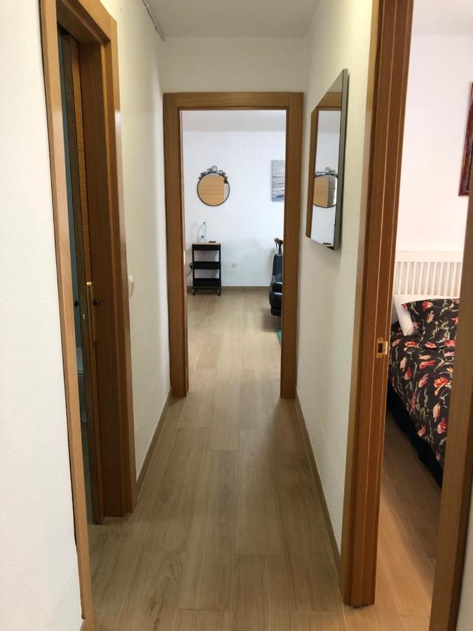 Appartement Albi *