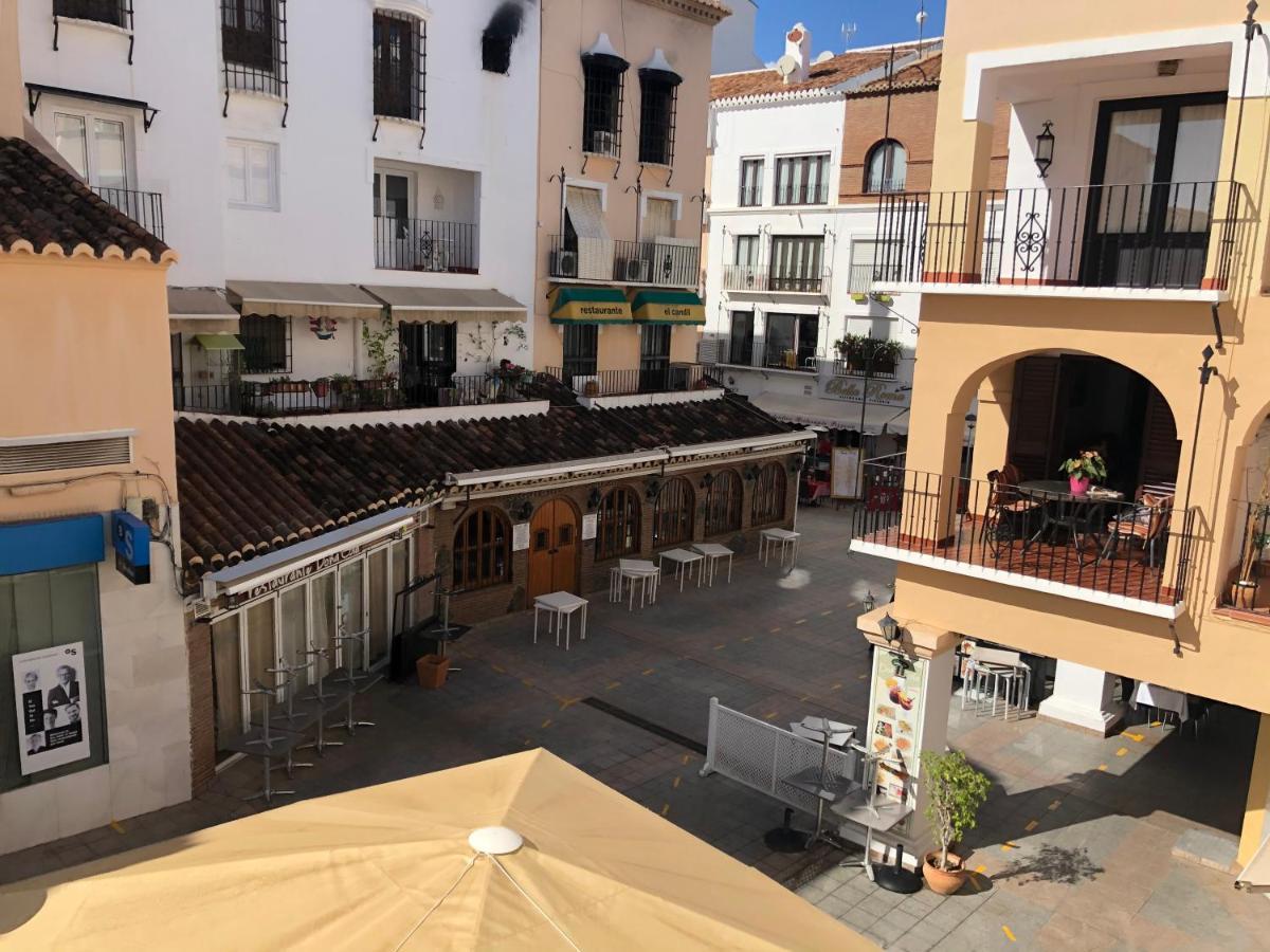 Albi