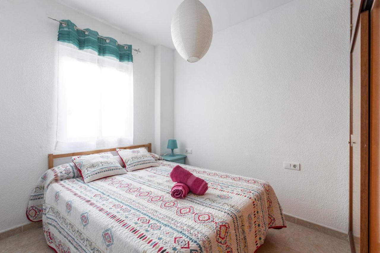 Appartement Turquesa