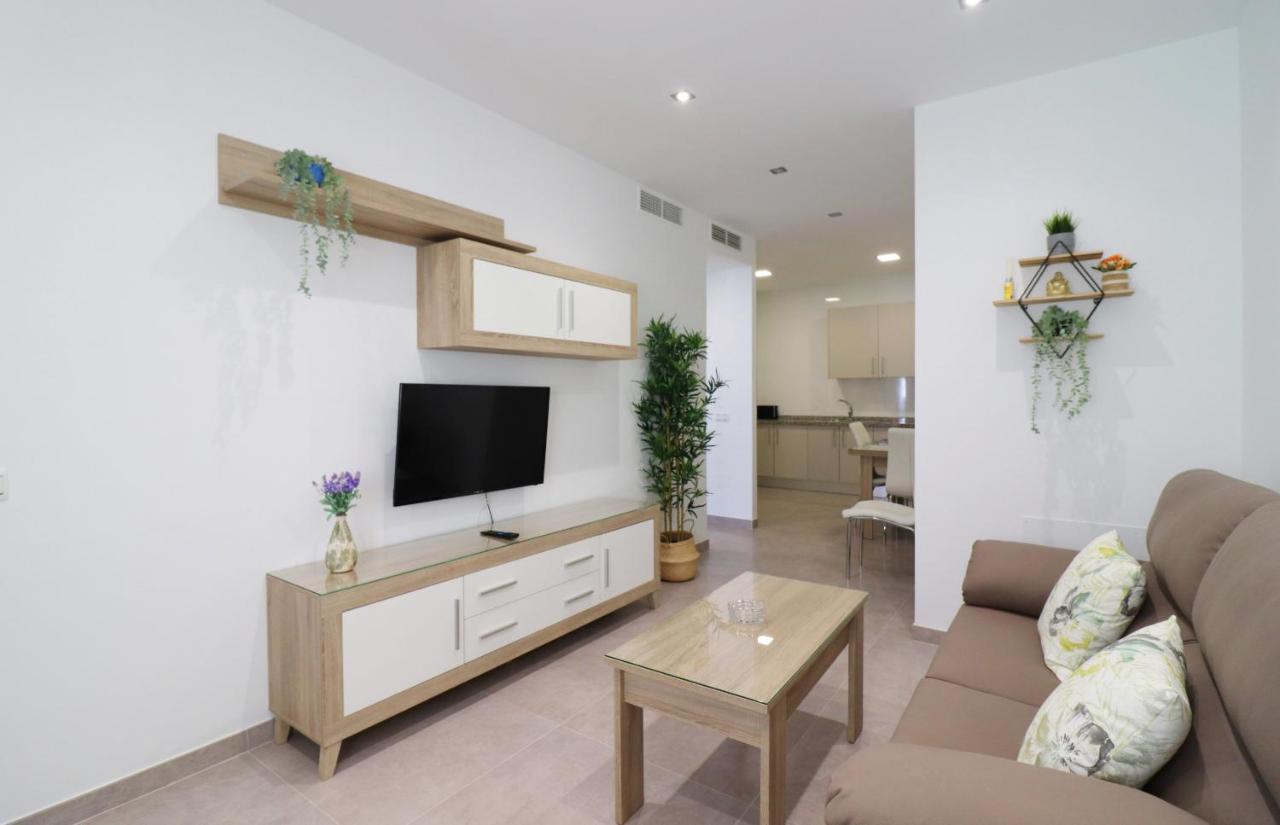 Maquinilla A Spainsunrentals 1181 * Nerja