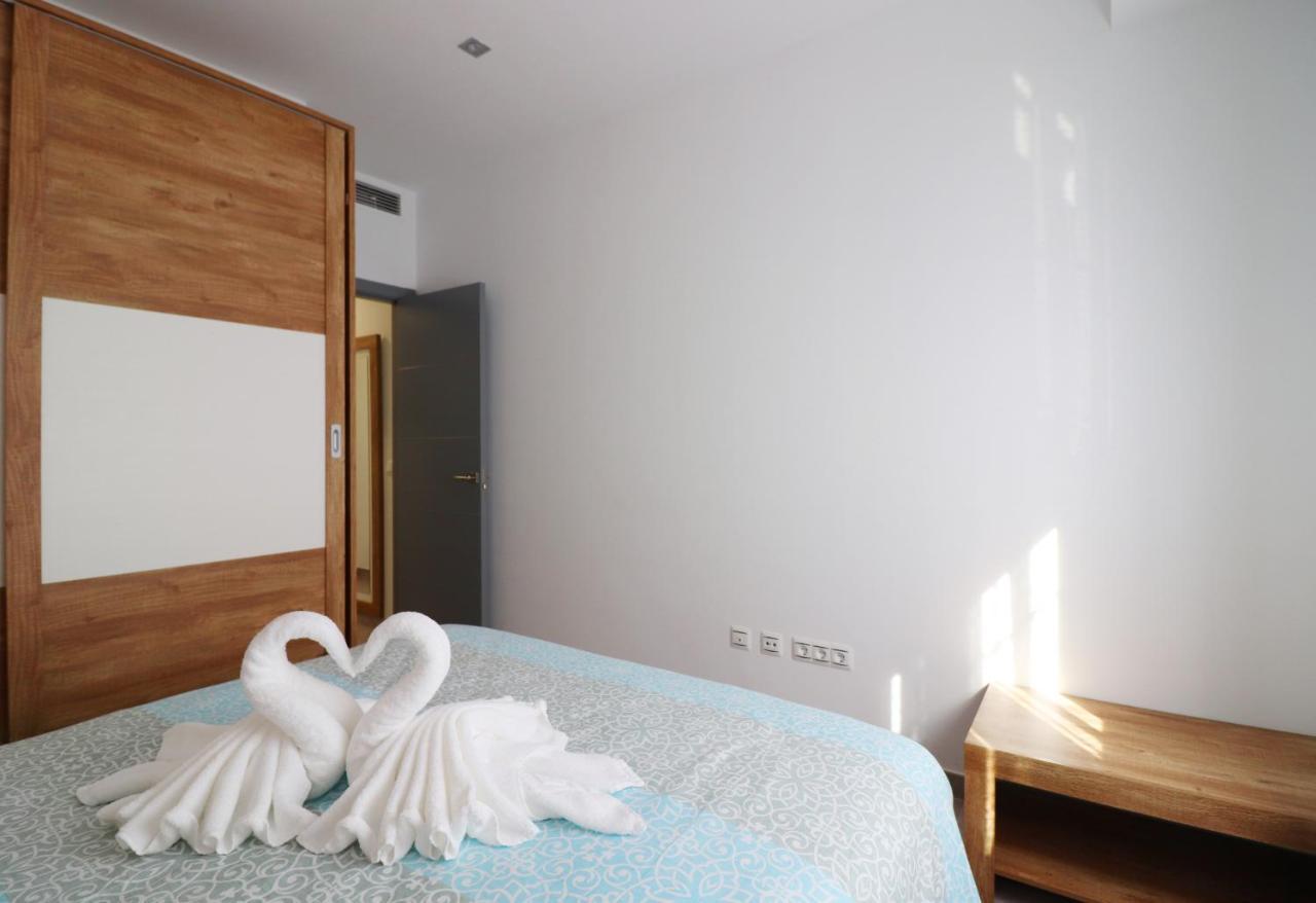 Maquinilla A Spainsunrentals 1181 Nerja