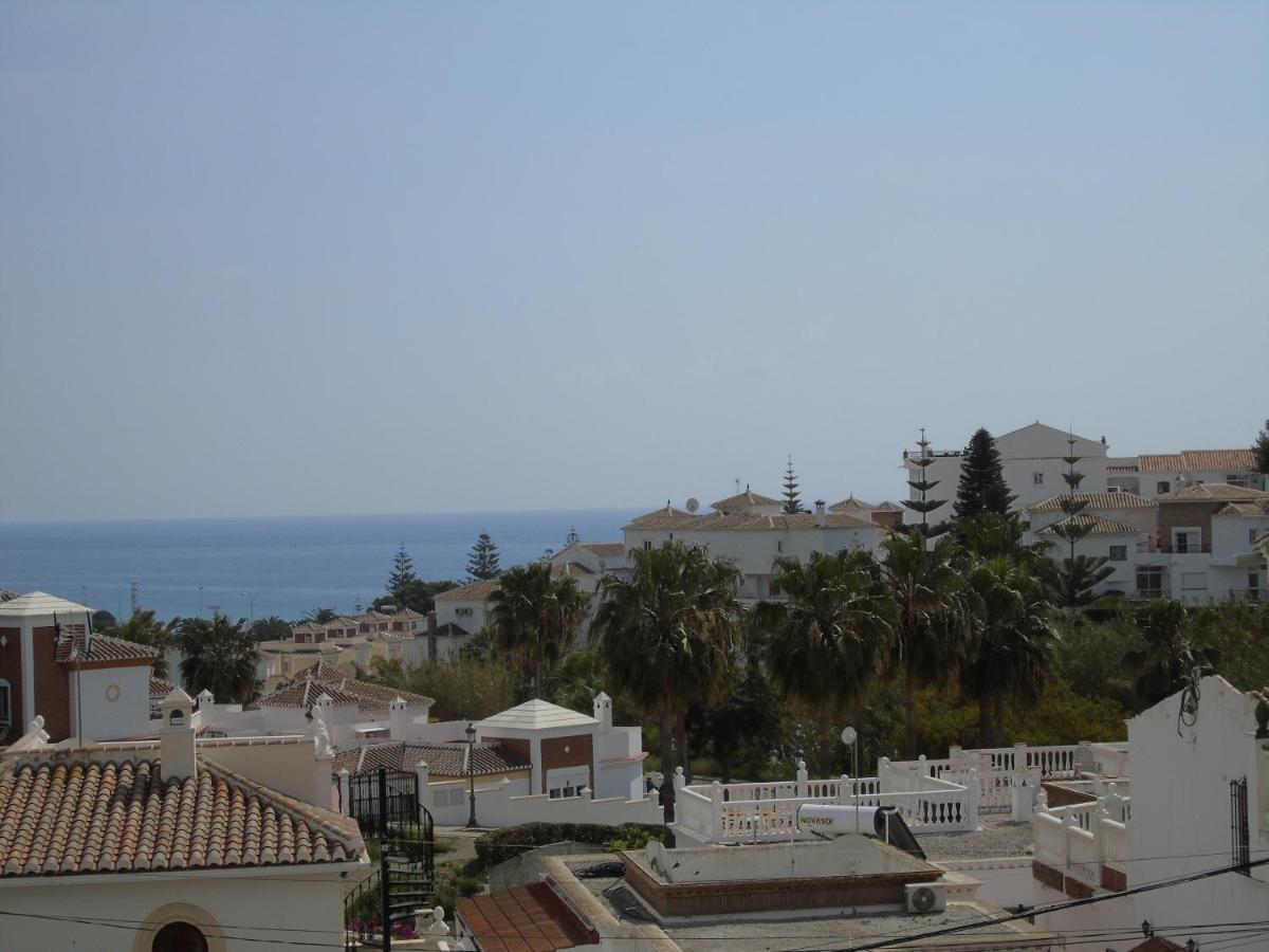 Appartement Shangri-la Punta Lara *