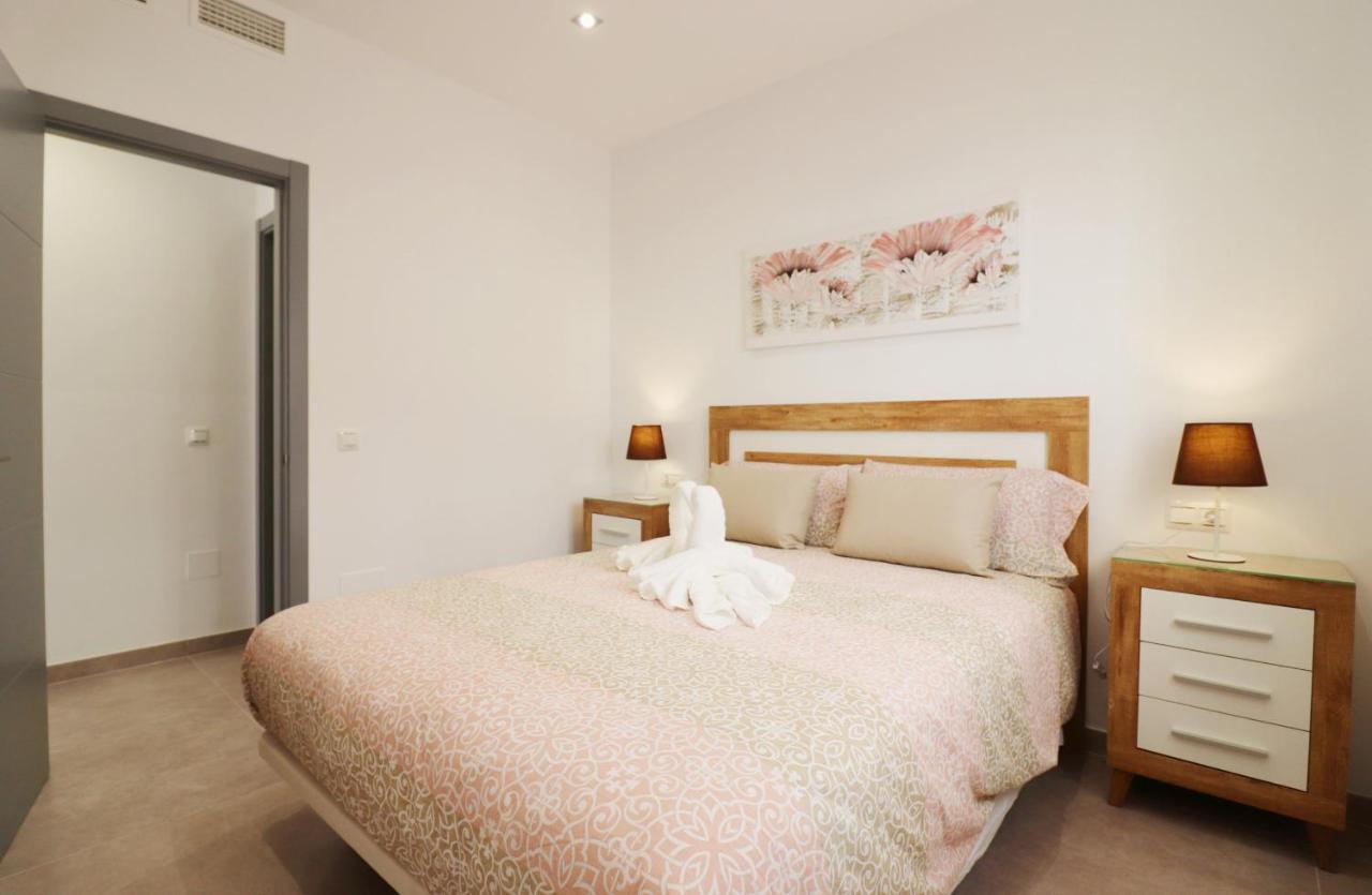 Maquinilla B Spainsunrentals 1182 Nerja