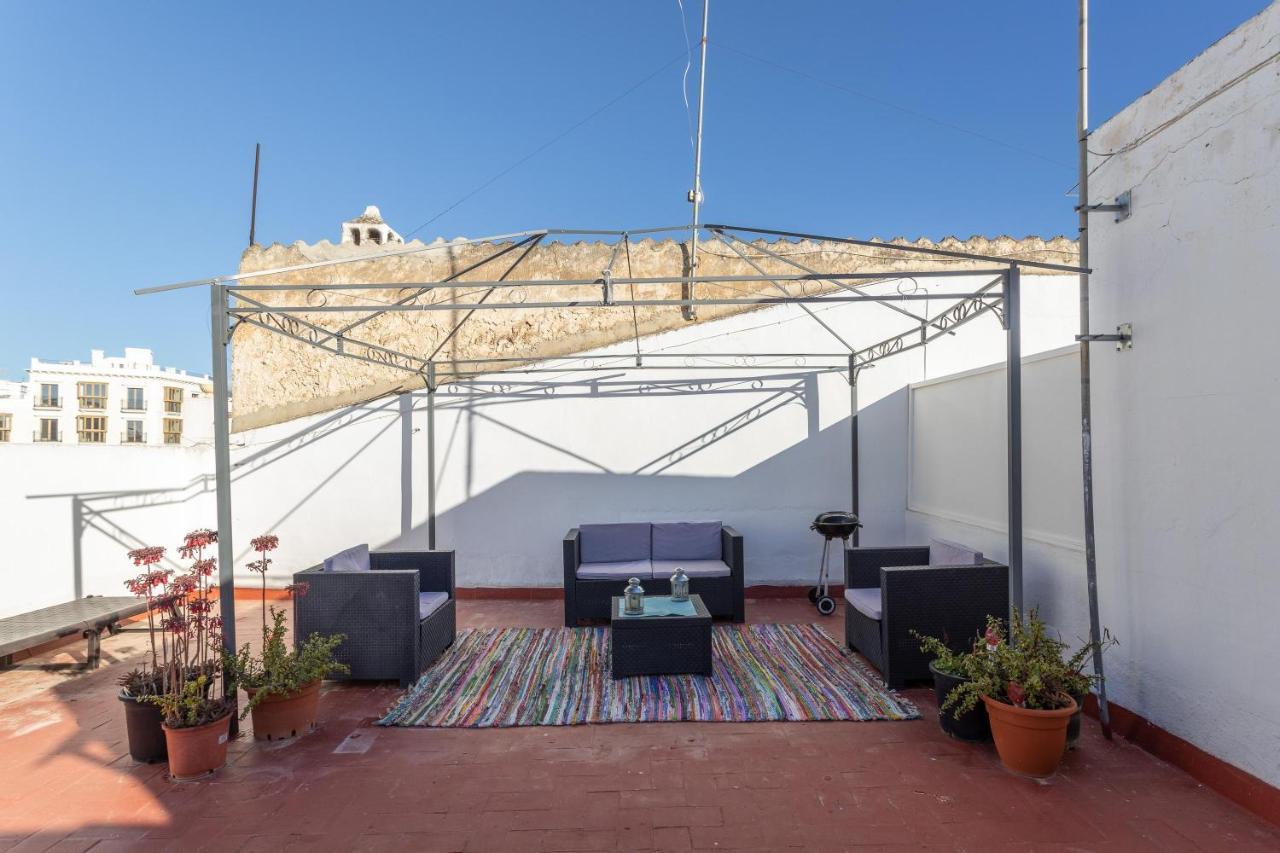 Turquesa Nerja