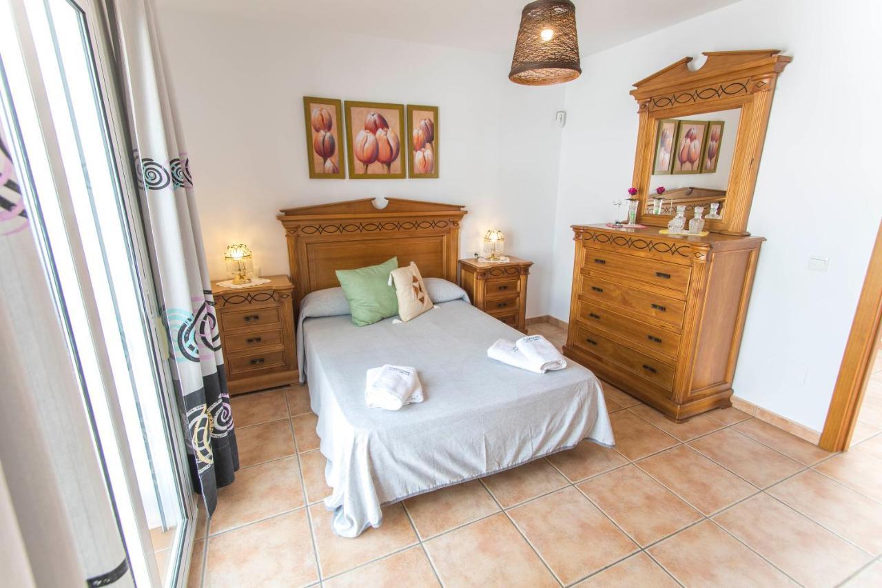 Vallao Nerja