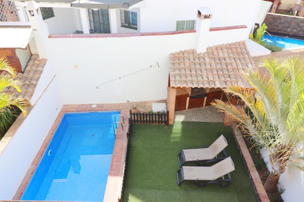 Mirto Spainsunrentals 1096
