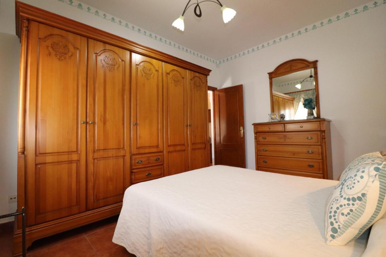 Villa Alabarce Spainsunrentals 1037