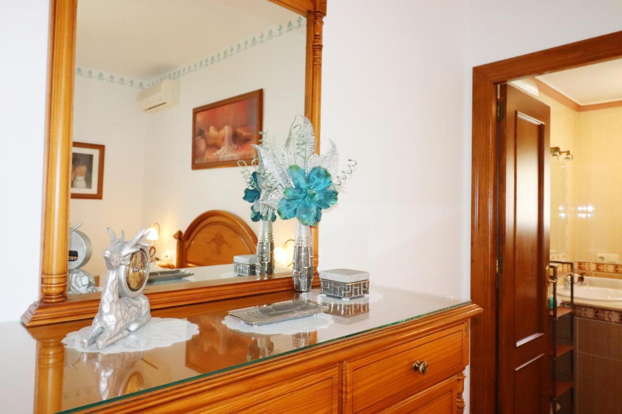 Alabarce Spainsunrentals 1037 Nerja