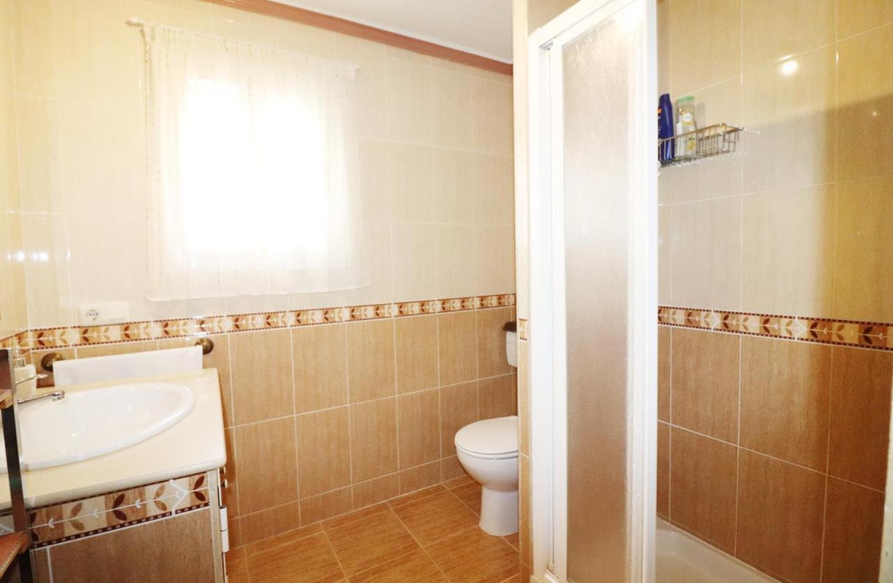 Alabarce Spainsunrentals 1037