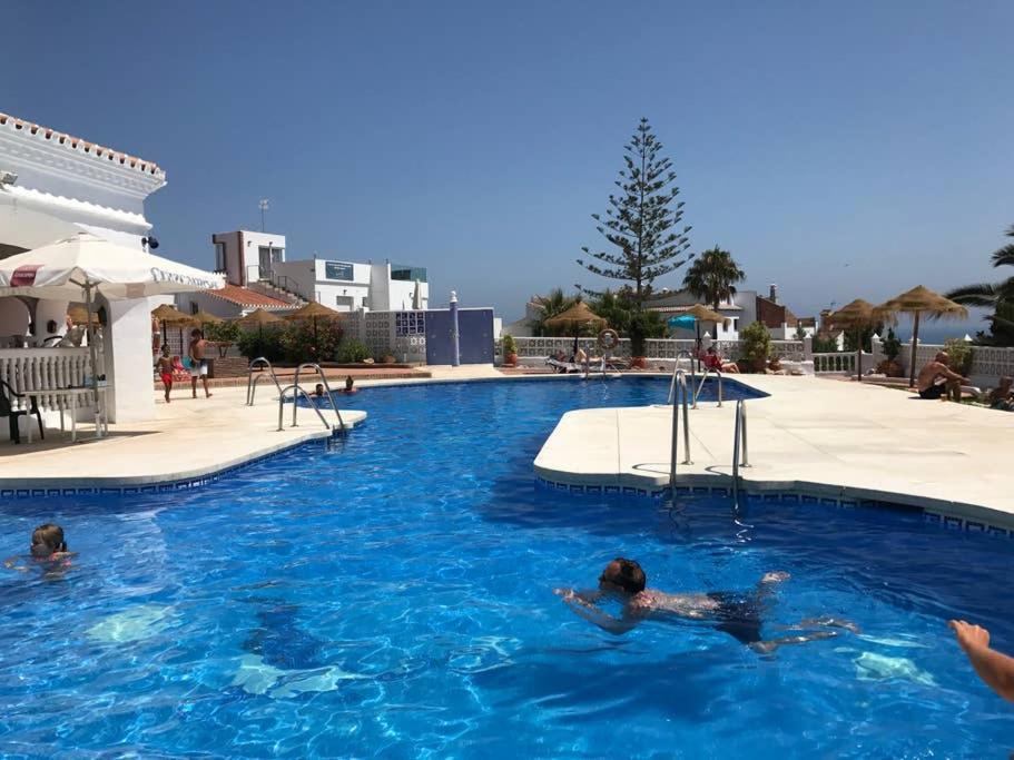 Appartement - - Beautiful Seaview *