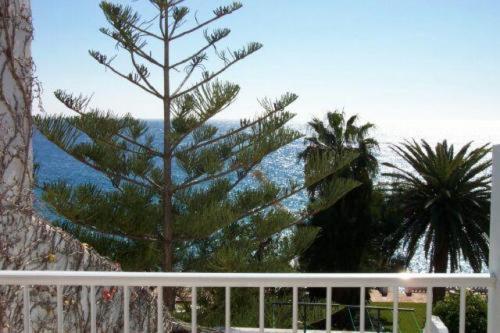 Guest house Tres Soles Nerja