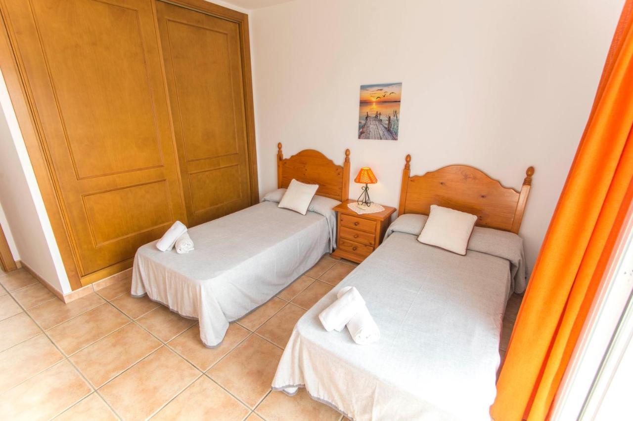 Vallao Villa