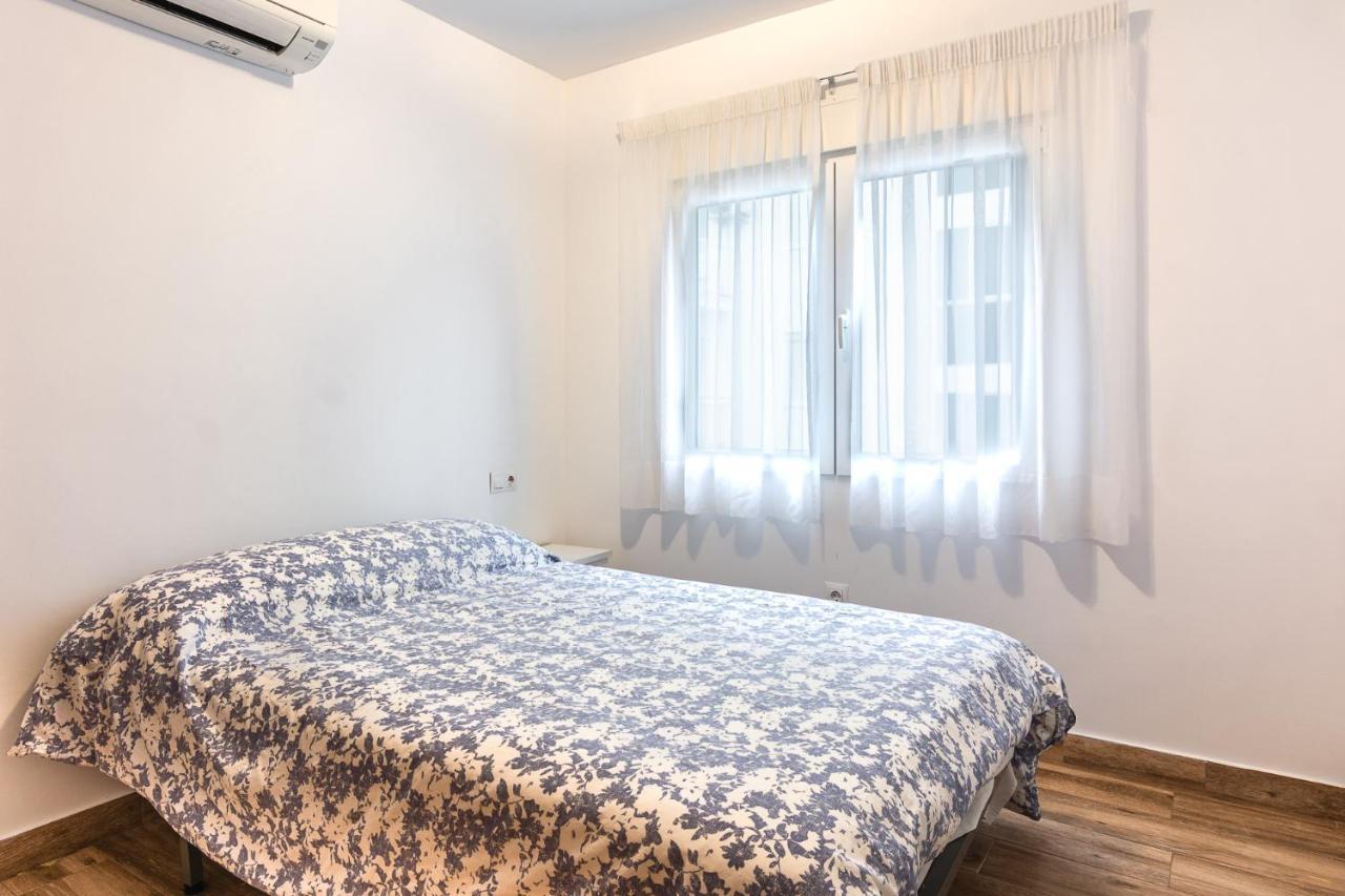 Sirena Apartment *