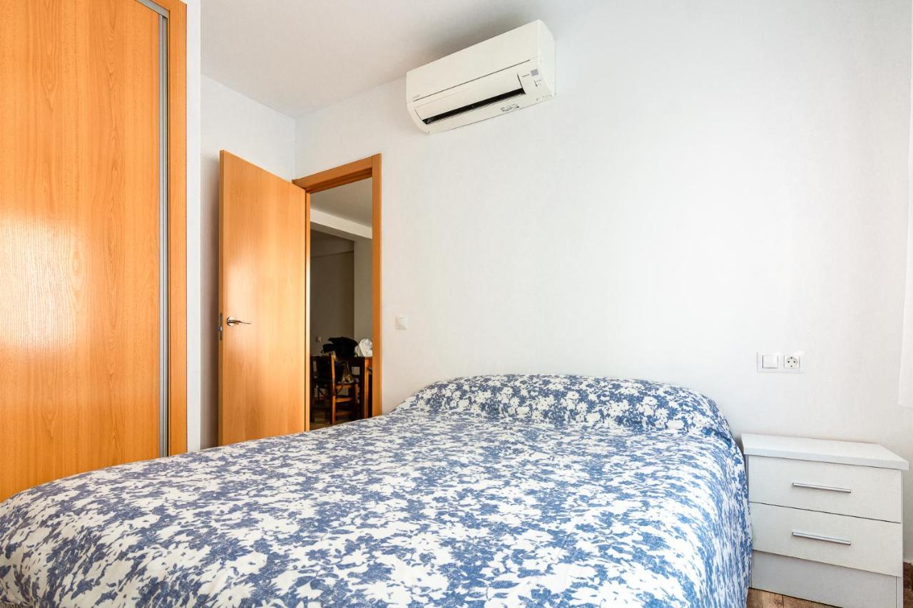 Sirena Apartment